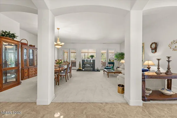 $1,429,000 | 12445 Ocean View Drive, Sparks, NV 89441