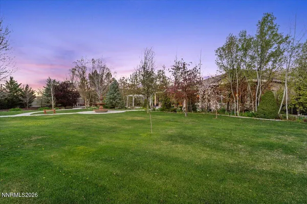 $1,429,000 | 12445 Ocean View Drive, Sparks, NV 89441