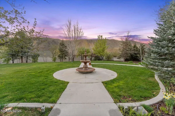 $1,429,000 | 12445 Ocean View Drive, Sparks, NV 89441