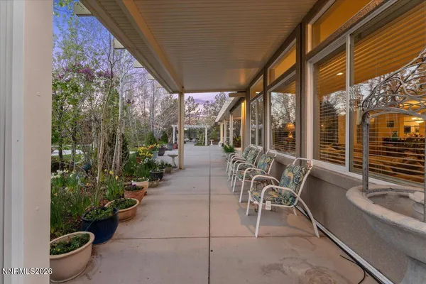 $1,429,000 | 12445 Ocean View Drive, Sparks, NV 89441