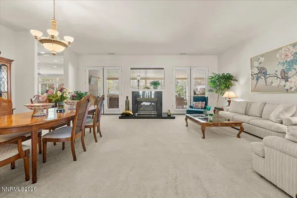 $1,429,000 | 12445 Ocean View Drive, Sparks, NV 89441