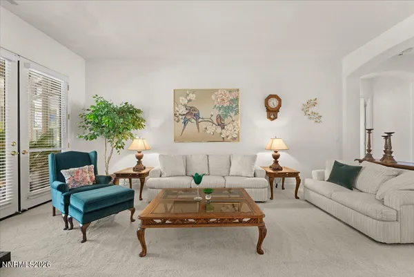 $1,429,000 | 12445 Ocean View Drive, Sparks, NV 89441