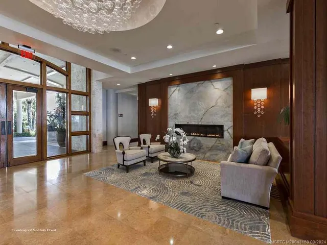 $8,995,000 | 6996 Southeast Harbor Circle, Stuart, FL 34996