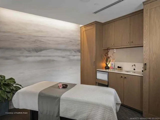 $8,995,000 | 6996 Southeast Harbor Circle, Stuart, FL 34996