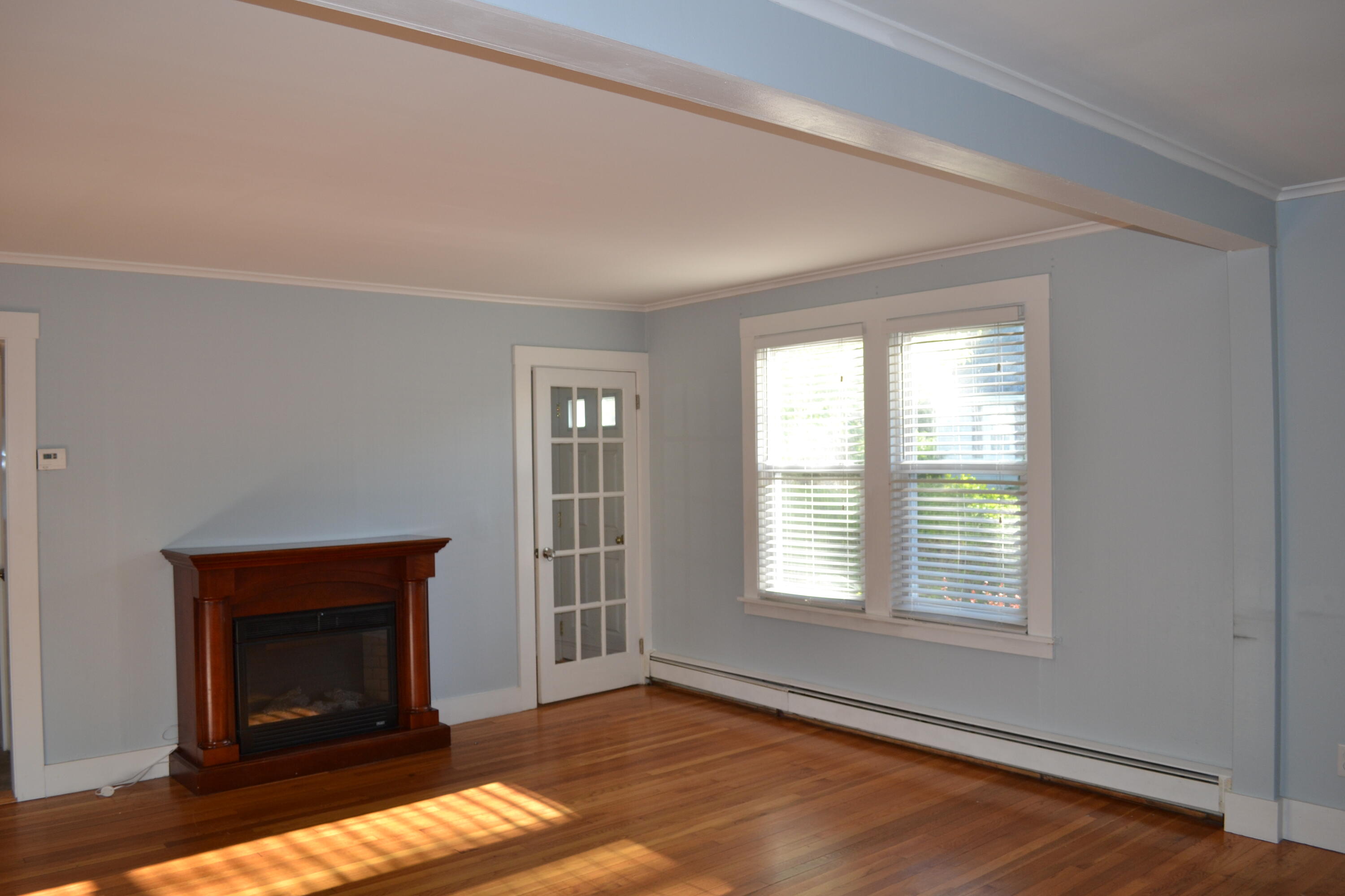 5 Vose Street Waterville, ME 04901 - Photo 10 of 34 DSC_0399