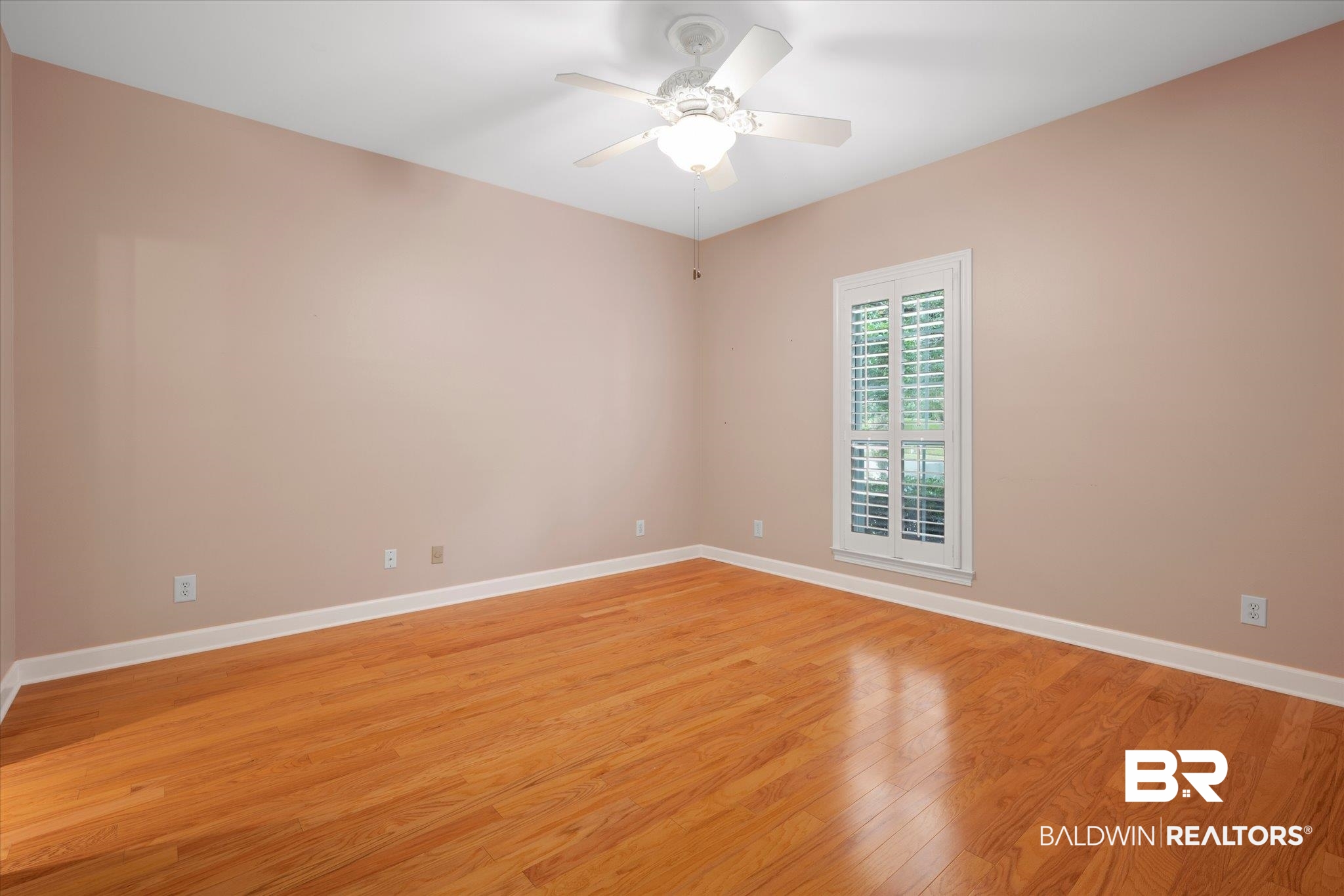 2009 Stonebrook Drive West Mobile, AL 36695 - Photo 14 of 22