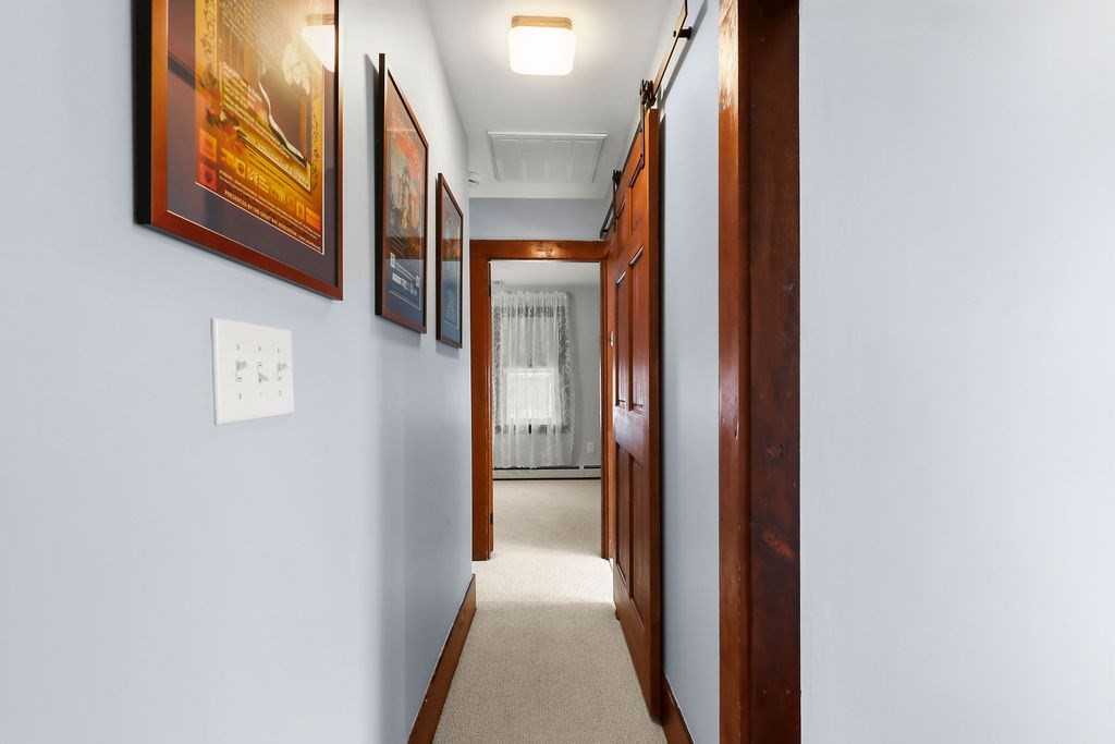 47 Nanumett Street Wareham, MA 02532 - Photo 10 of 22
