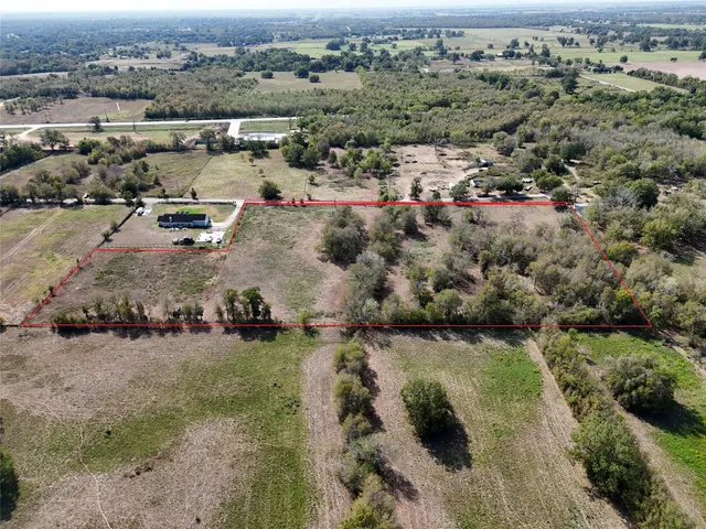 $1,500,000 | 0 Reynolds Road, Fulshear, TX 77441