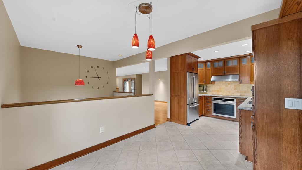 4865 Tee Court Southwest Rochester, MN 55902 - Photo 12 of 39