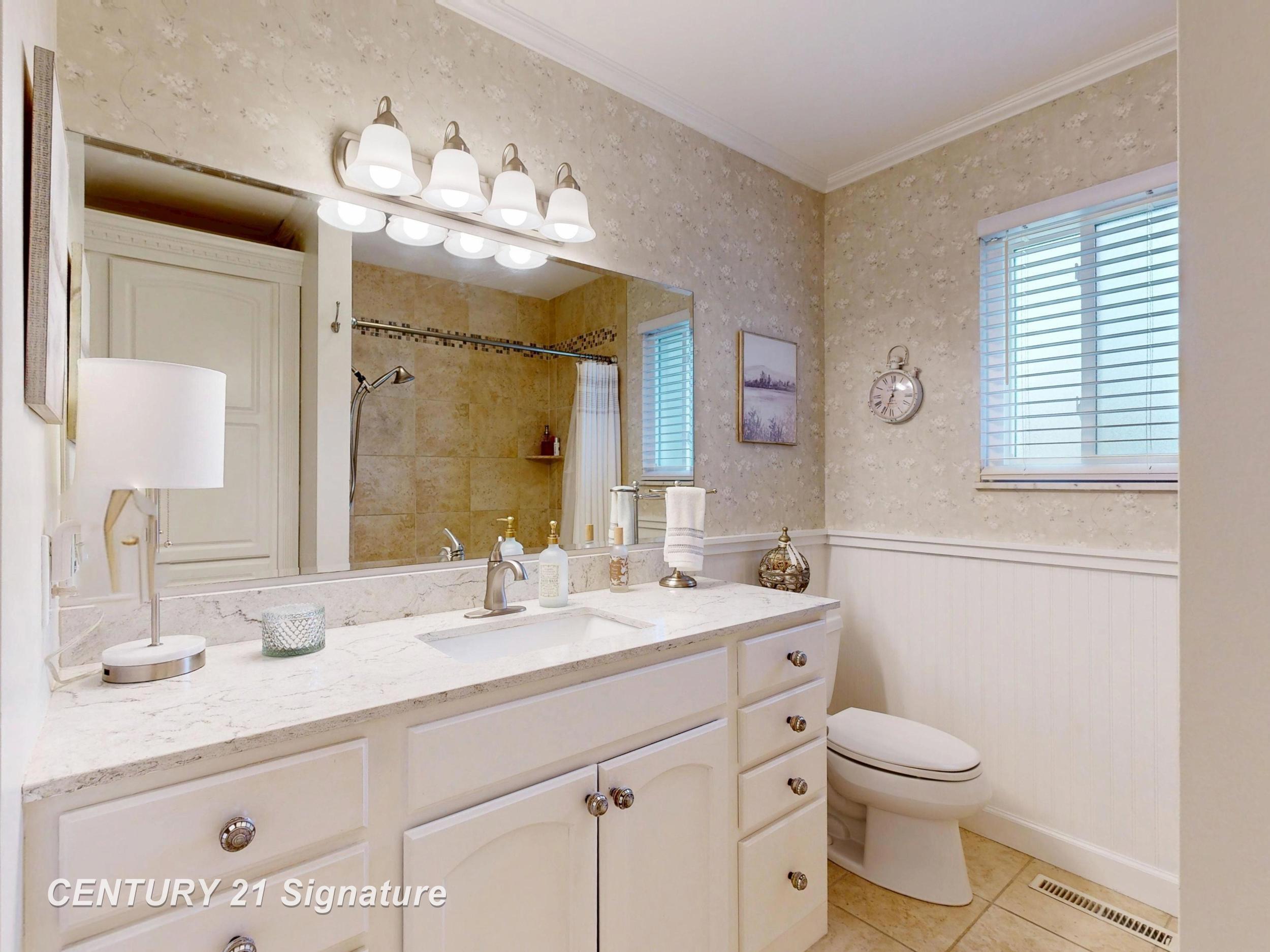 5405 River Ridge Drive Flushing, MI 48433 - Photo 28 of 61