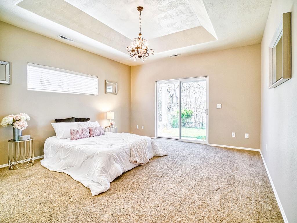 479 Ridgeway Avenue Central Point, OR 97502 - Photo 13 of 18 Additional Photo