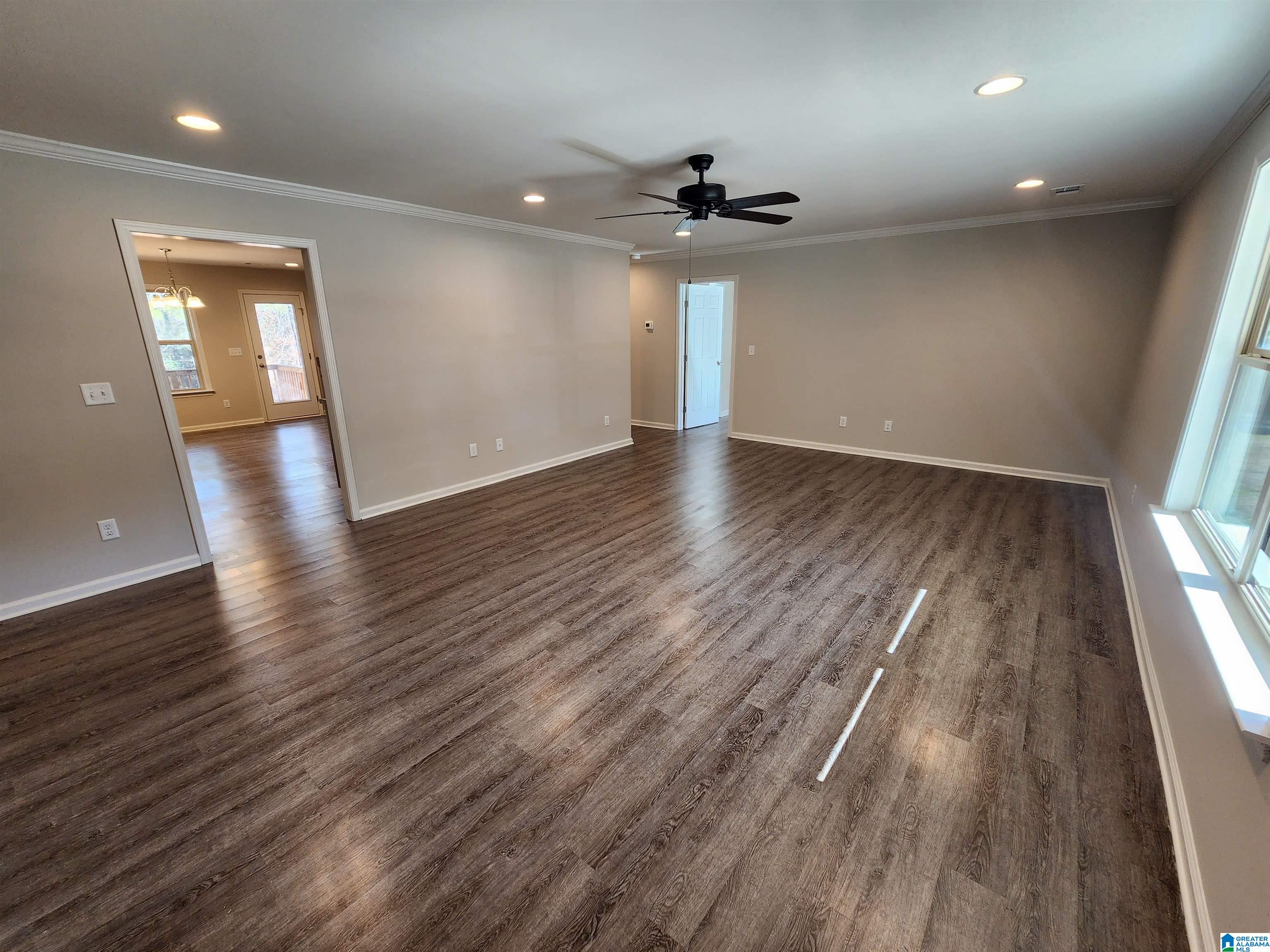 16551 Timbertop Lane Fosters, AL 35463 - Photo 3 of 40
