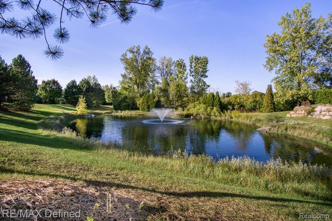 3610 Tremonte Circle Rochester, MI 48306 - Photo 20 of 27 39859-Forbes-20.jpg