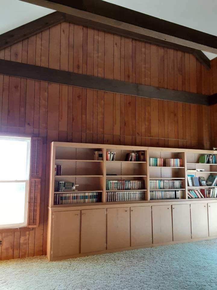 310 Misere Road Forestville, WI 54213 - Photo 17 of 45 Gallery Image 17