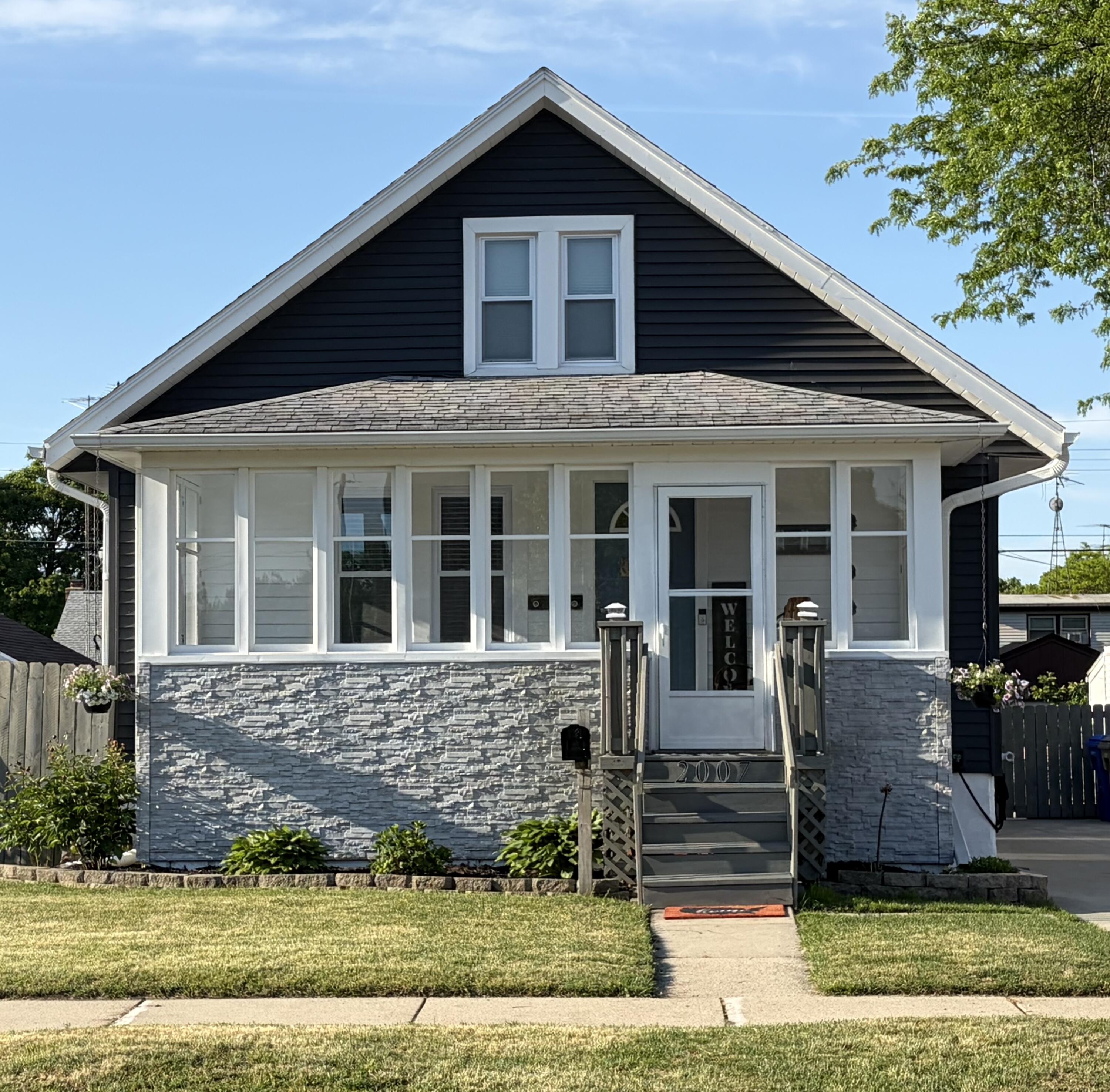2007 27th Street Kenosha, WI 53140 - Photo 1 of 31 1) 72267-6a1b7cc936c4a