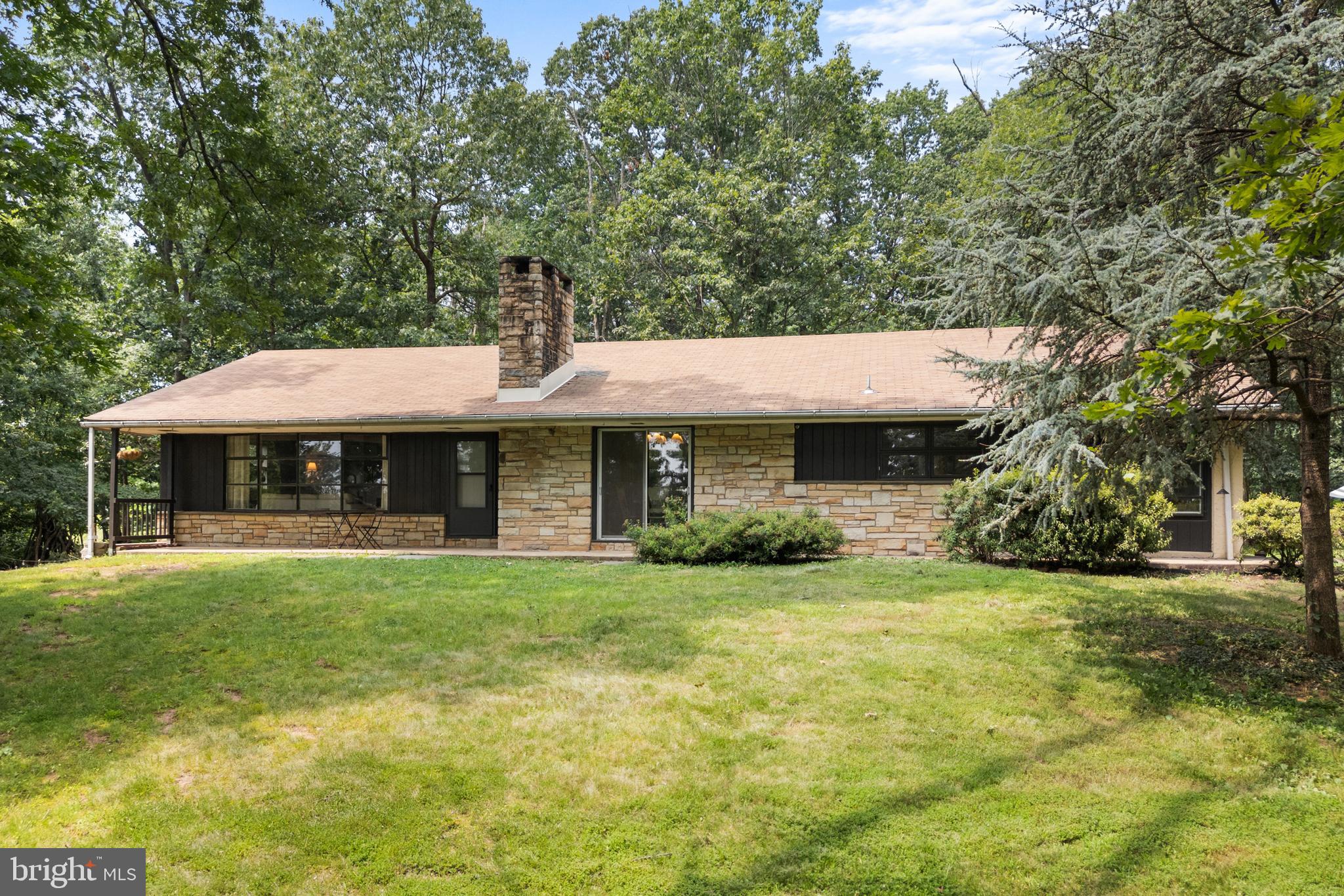 202 Yoder Road Harleysville, PA 19438 - Photo 1 of 62 Gallery Image 1