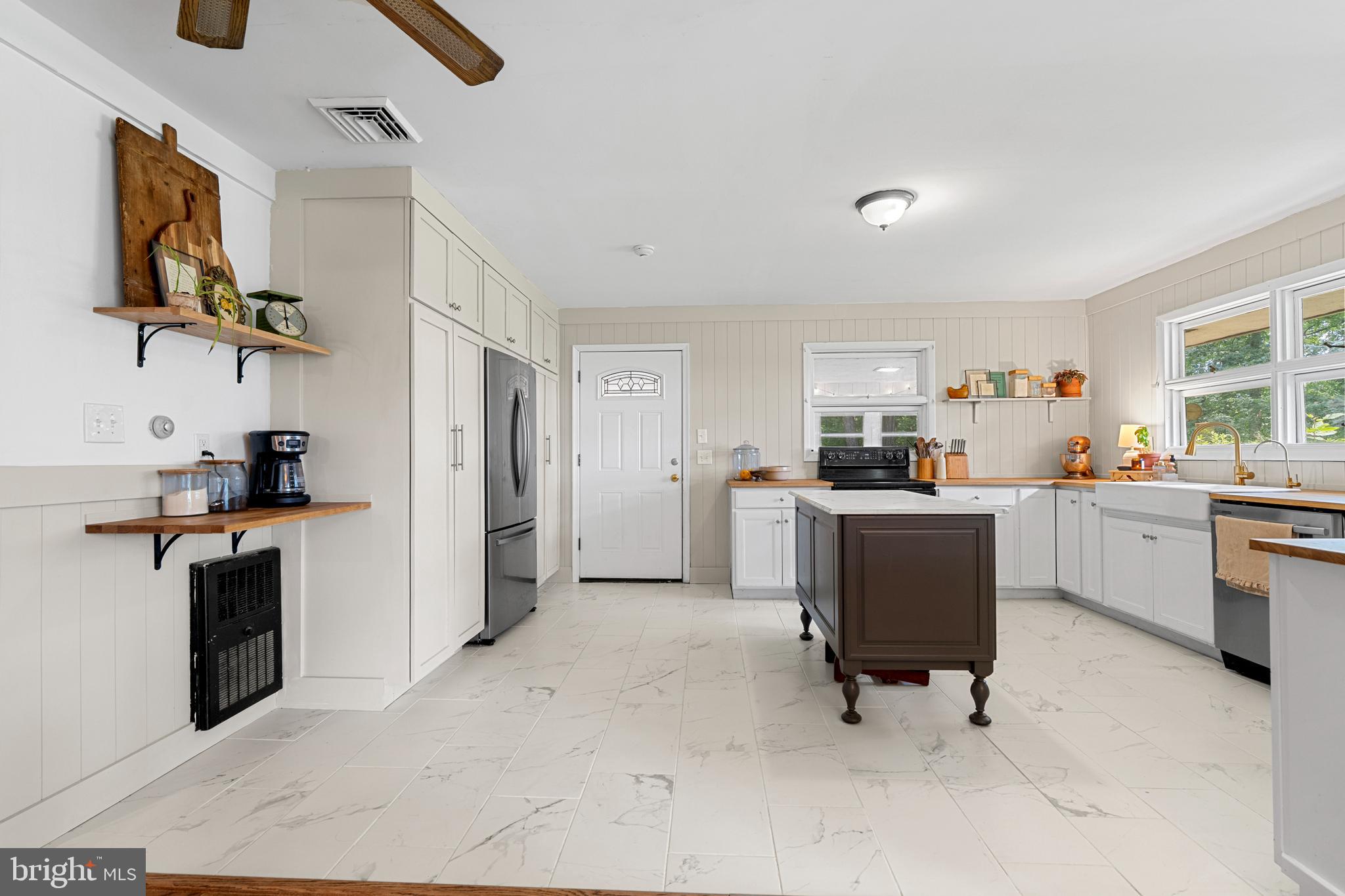 202 Yoder Road Harleysville, PA 19438 - Photo 12 of 62 Gallery Image 12