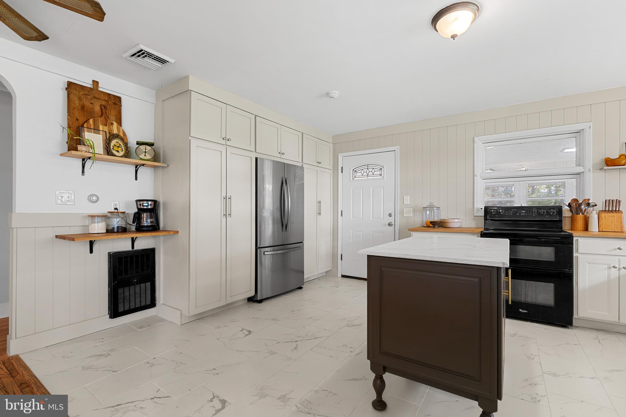 202 Yoder Road Harleysville, PA 19438 - Photo 13 of 62 Gallery Image 13