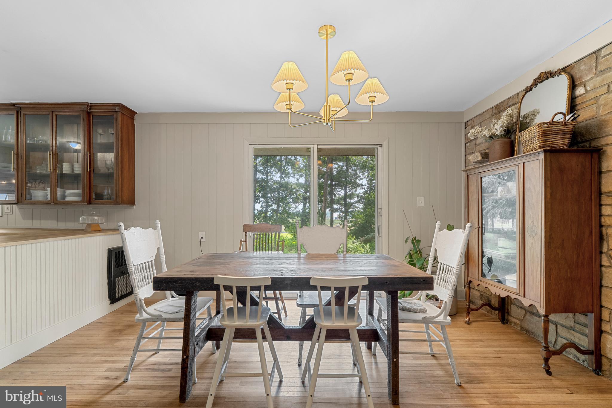 202 Yoder Road Harleysville, PA 19438 - Photo 16 of 62 Gallery Image 16