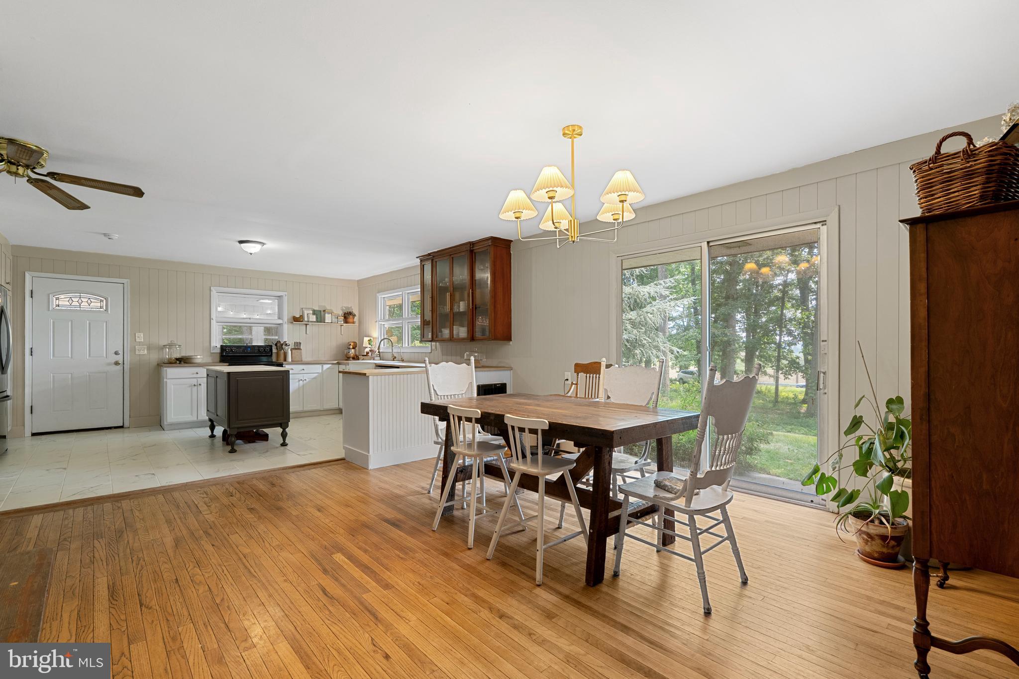 202 Yoder Road Harleysville, PA 19438 - Photo 17 of 62 Gallery Image 17