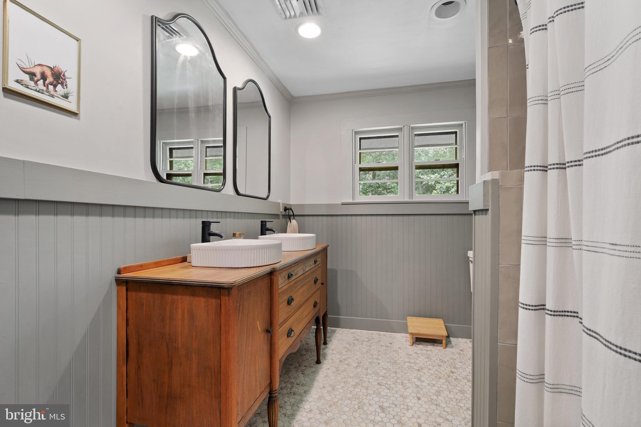 202 Yoder Road Harleysville, PA 19438 - Photo 30 of 62 Gallery Image 30