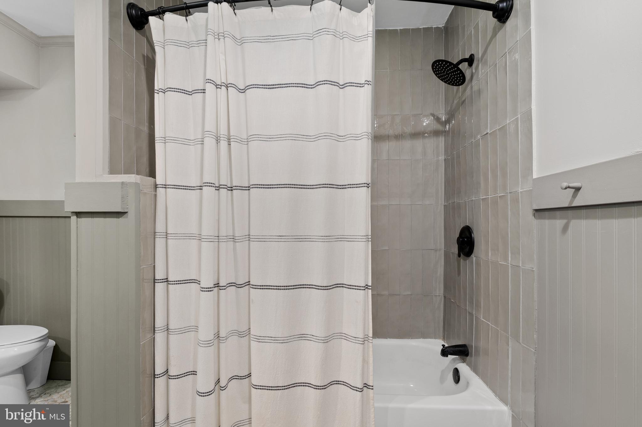 202 Yoder Road Harleysville, PA 19438 - Photo 31 of 62 Gallery Image 31