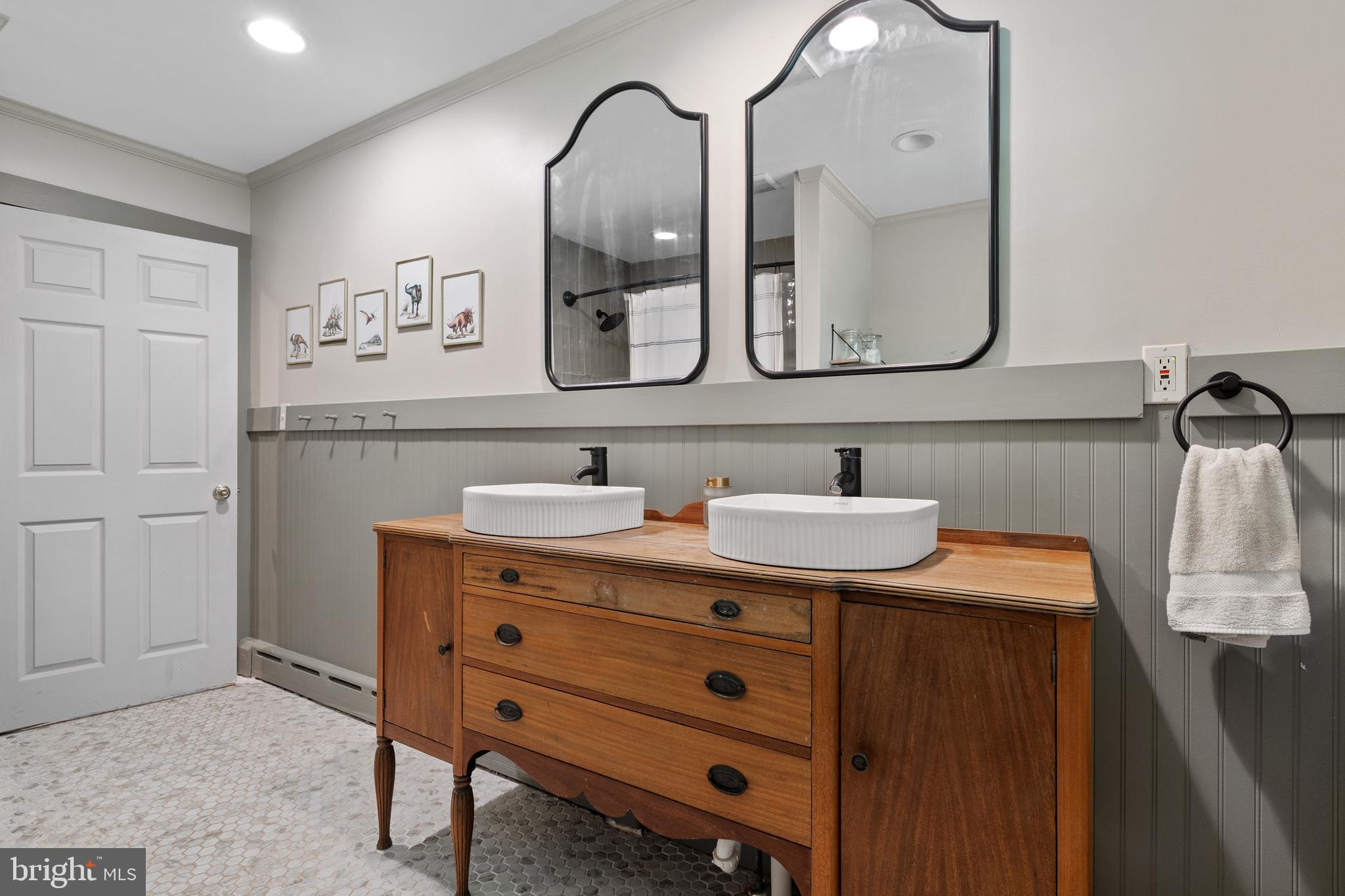 202 Yoder Road Harleysville, PA 19438 - Photo 32 of 62 Gallery Image 32
