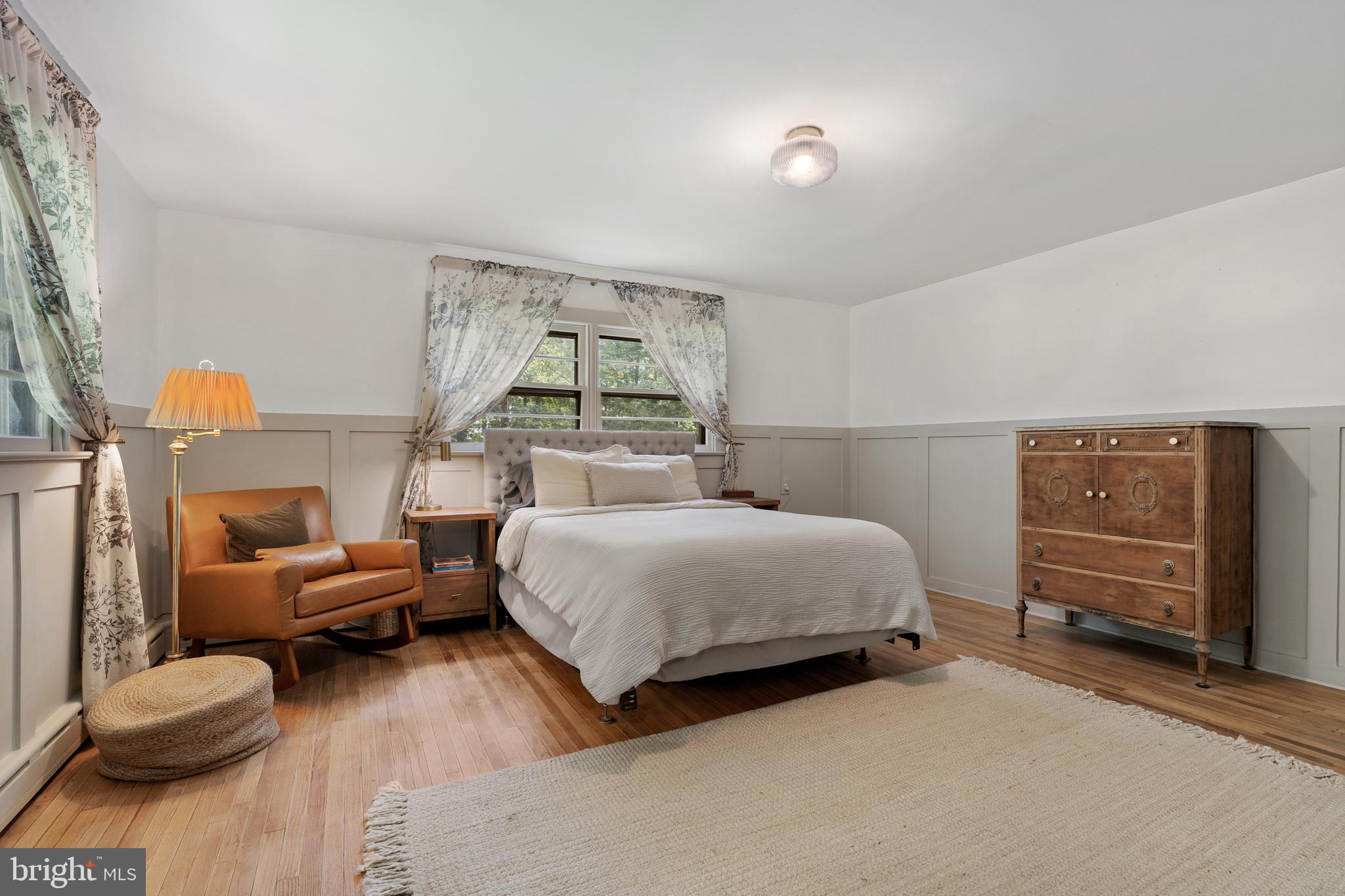 202 Yoder Road Harleysville, PA 19438 - Photo 35 of 62 Gallery Image 35