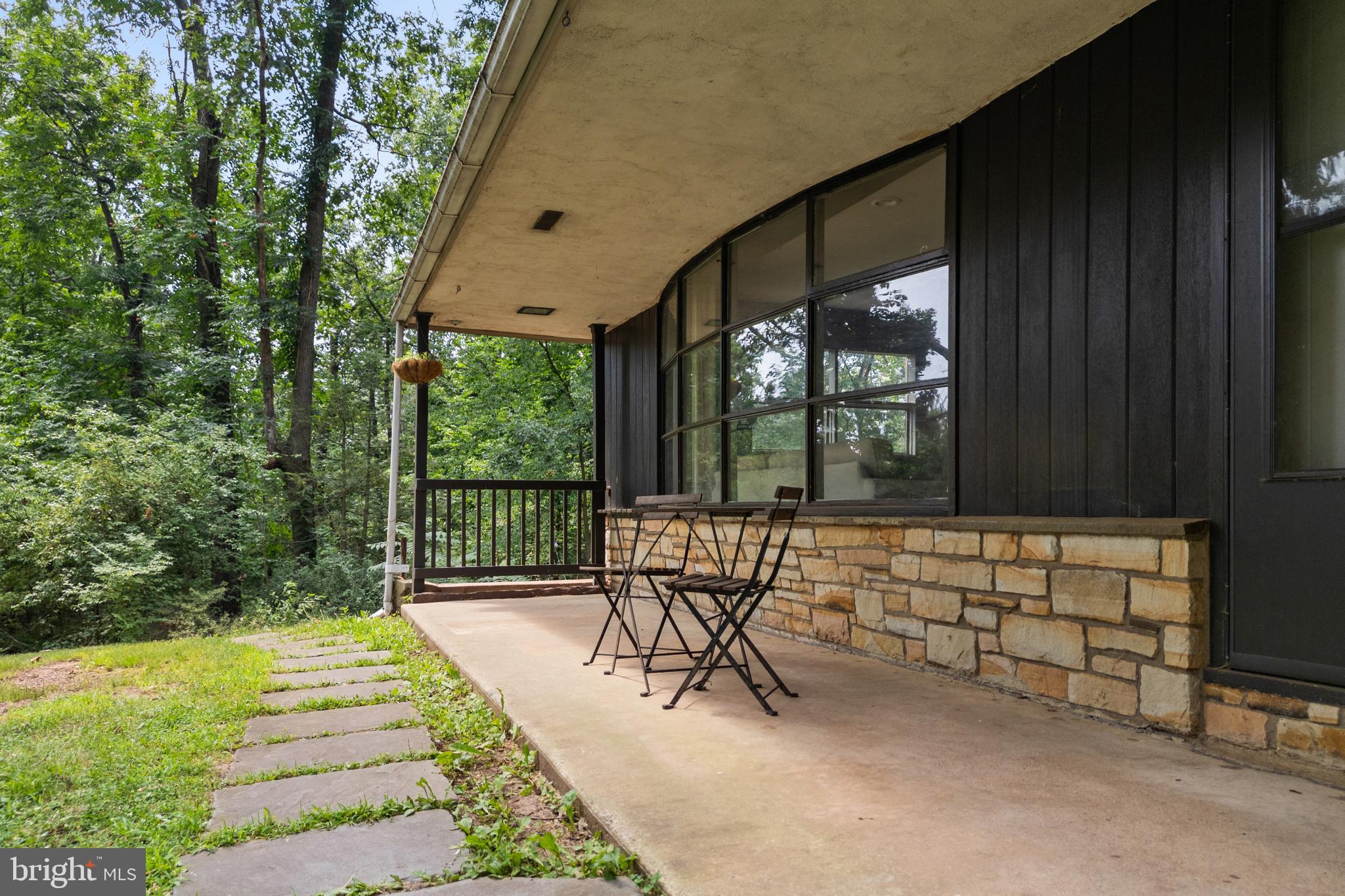 202 Yoder Road Harleysville, PA 19438 - Photo 4 of 62 Gallery Image 4