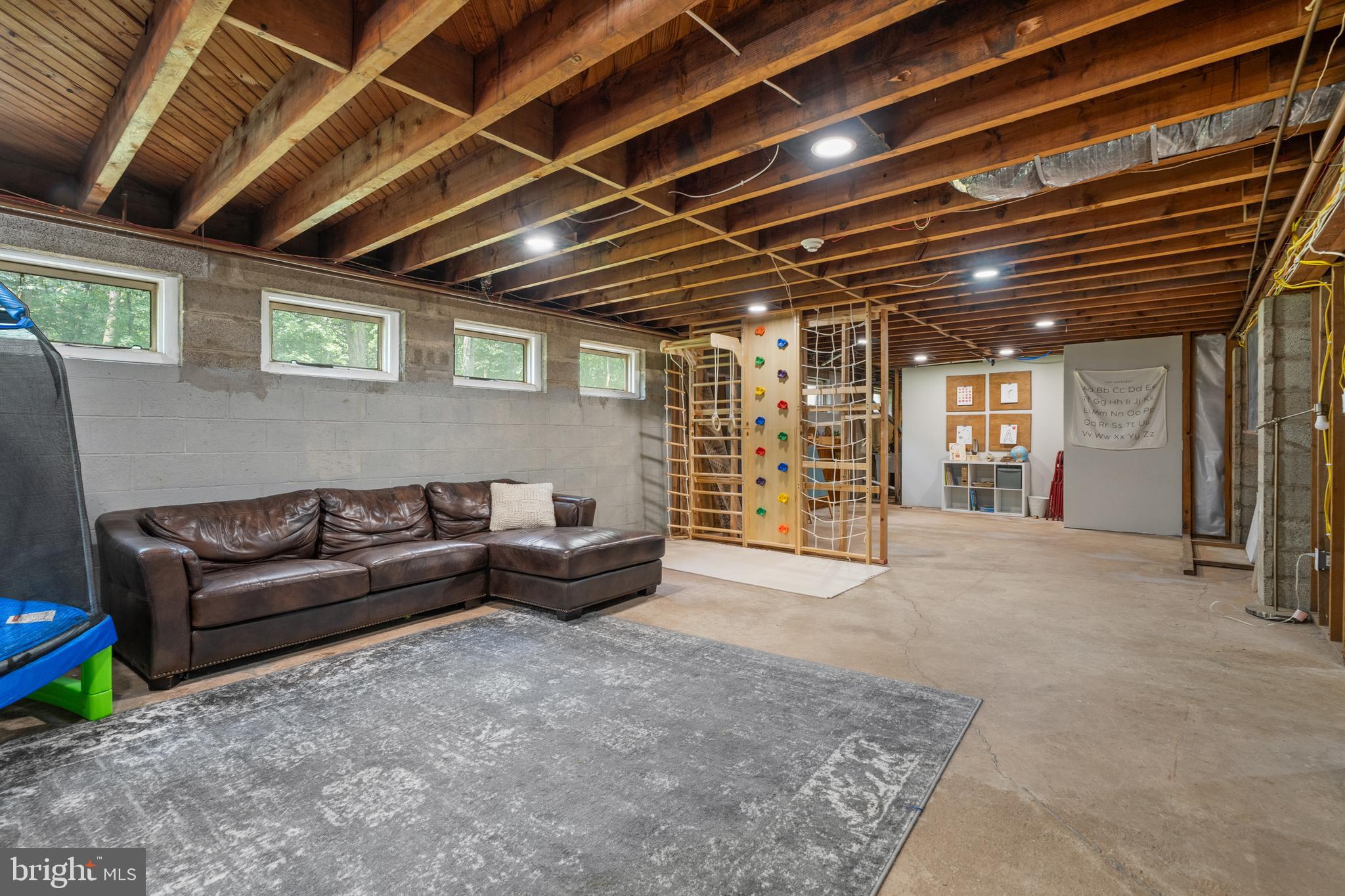 202 Yoder Road Harleysville, PA 19438 - Photo 41 of 62 Gallery Image 41