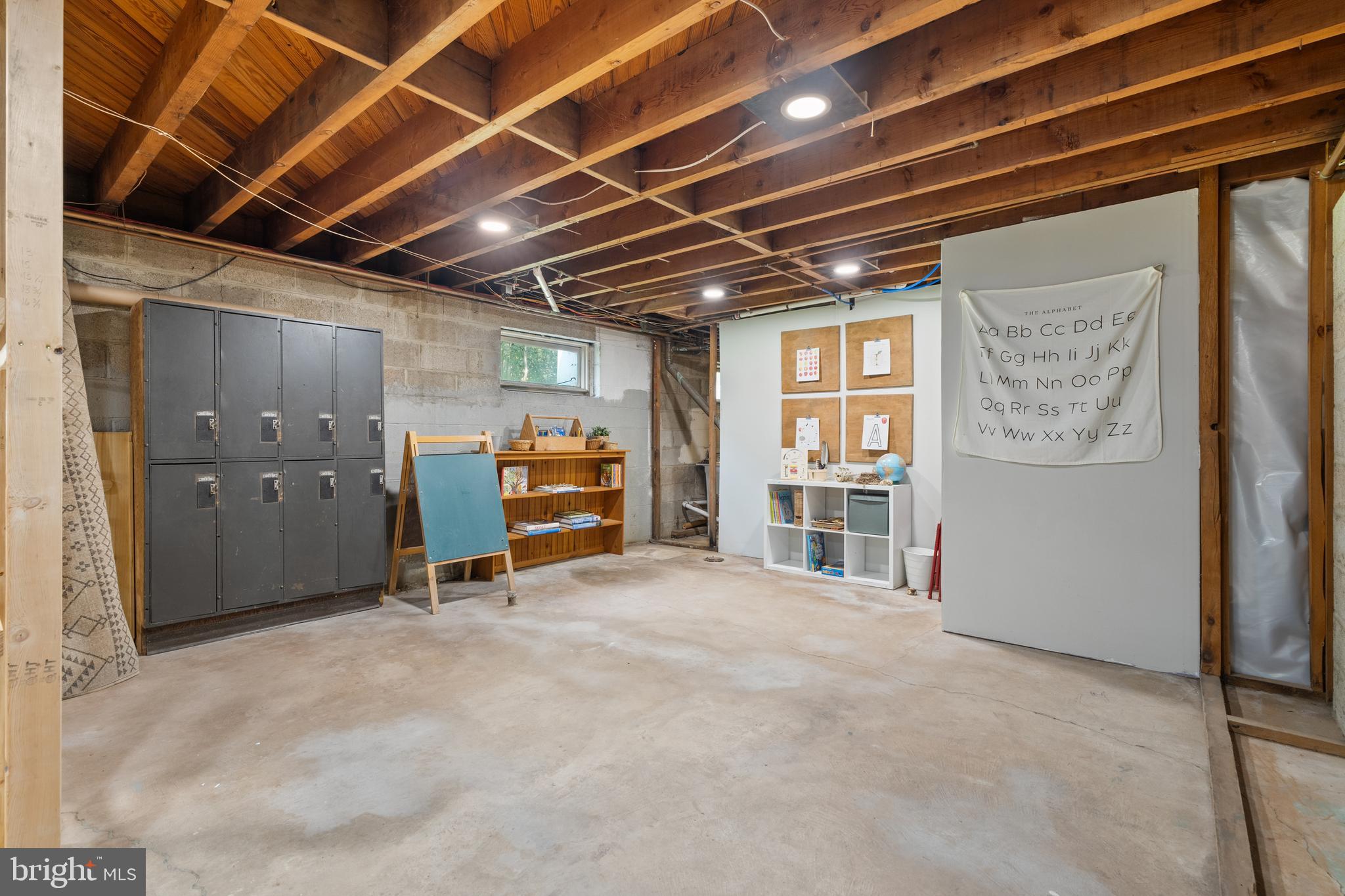 202 Yoder Road Harleysville, PA 19438 - Photo 42 of 62 Gallery Image 42