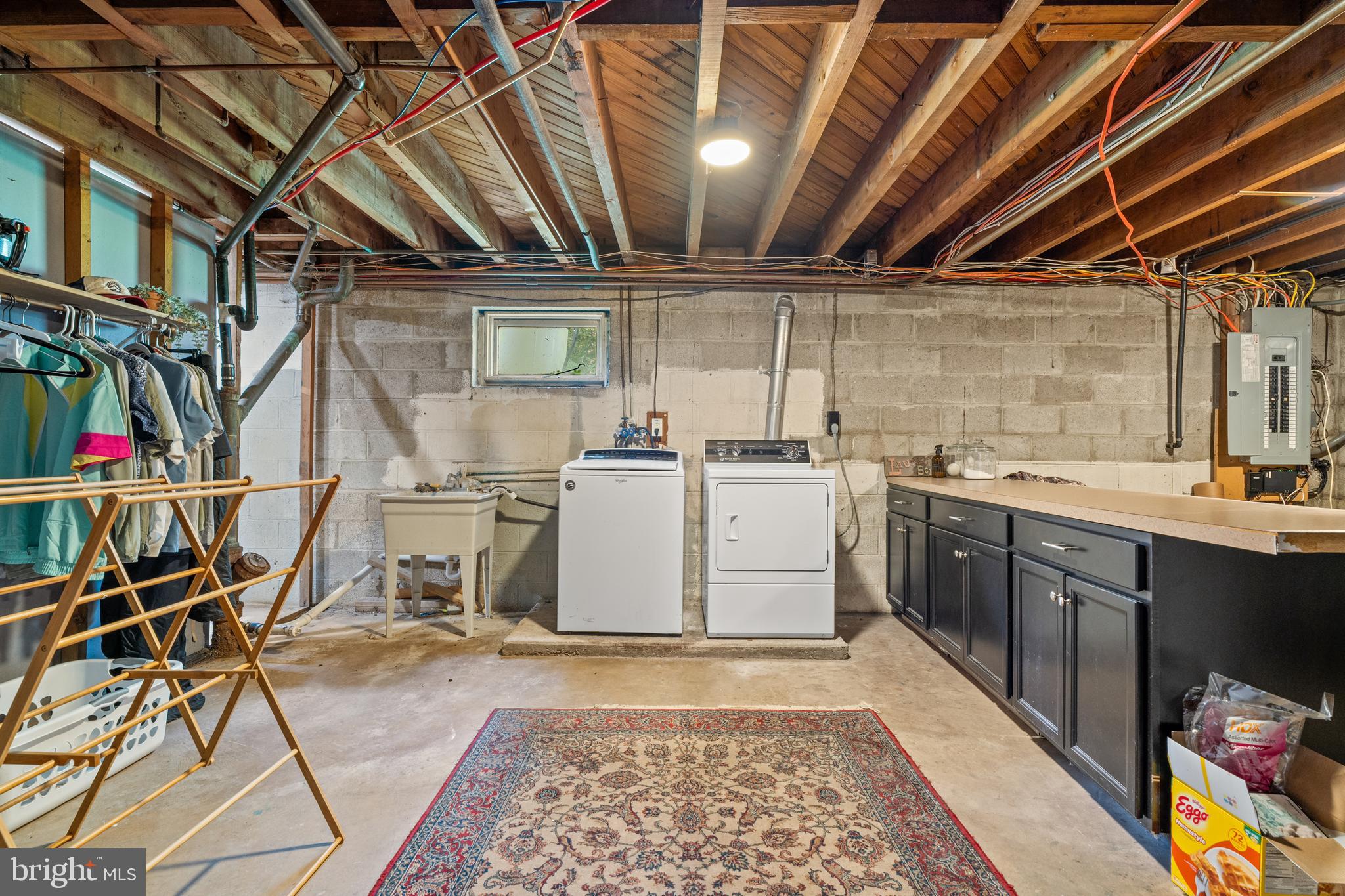 202 Yoder Road Harleysville, PA 19438 - Photo 44 of 62 Gallery Image 44