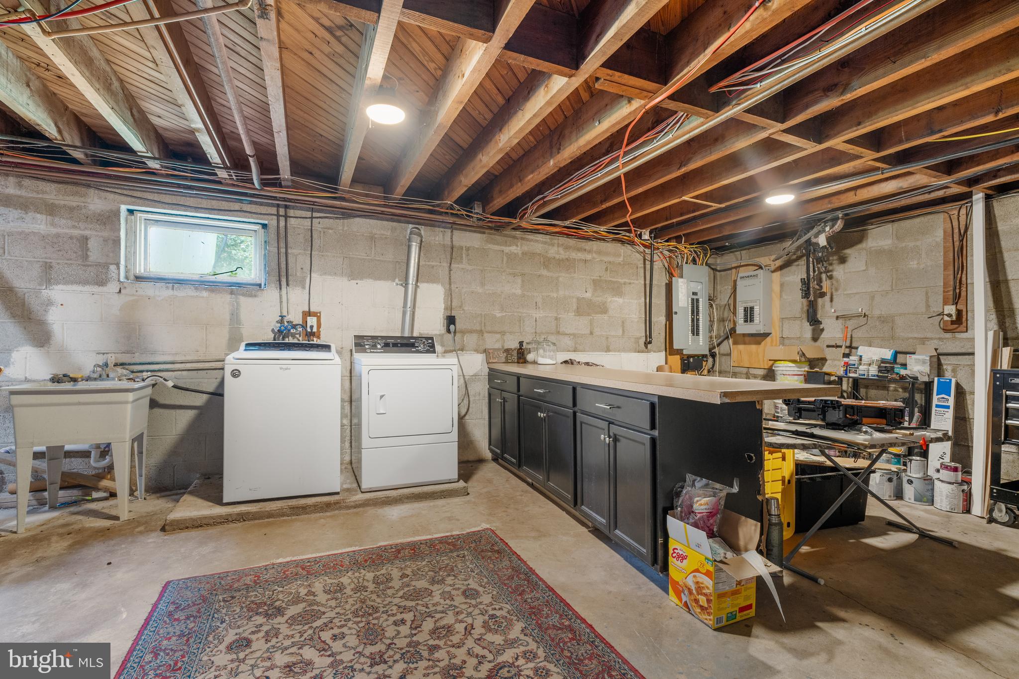 202 Yoder Road Harleysville, PA 19438 - Photo 45 of 62 Gallery Image 45