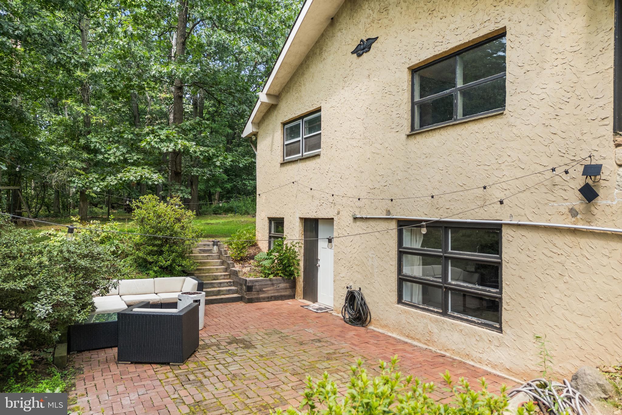 202 Yoder Road Harleysville, PA 19438 - Photo 53 of 62 Gallery Image 53