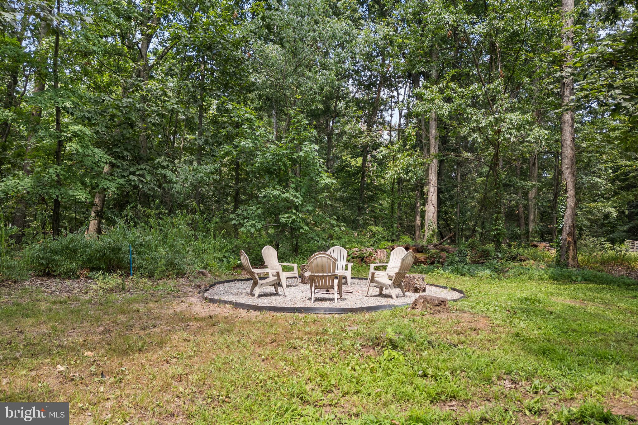 202 Yoder Road Harleysville, PA 19438 - Photo 56 of 62 Gallery Image 56