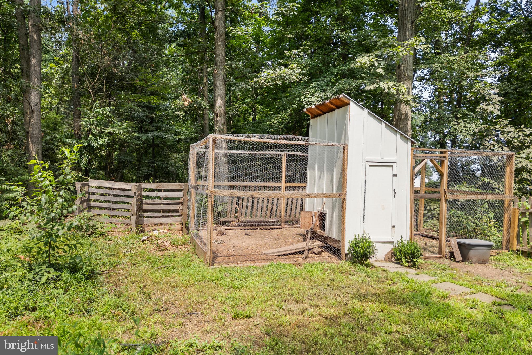 202 Yoder Road Harleysville, PA 19438 - Photo 60 of 62 Gallery Image 60