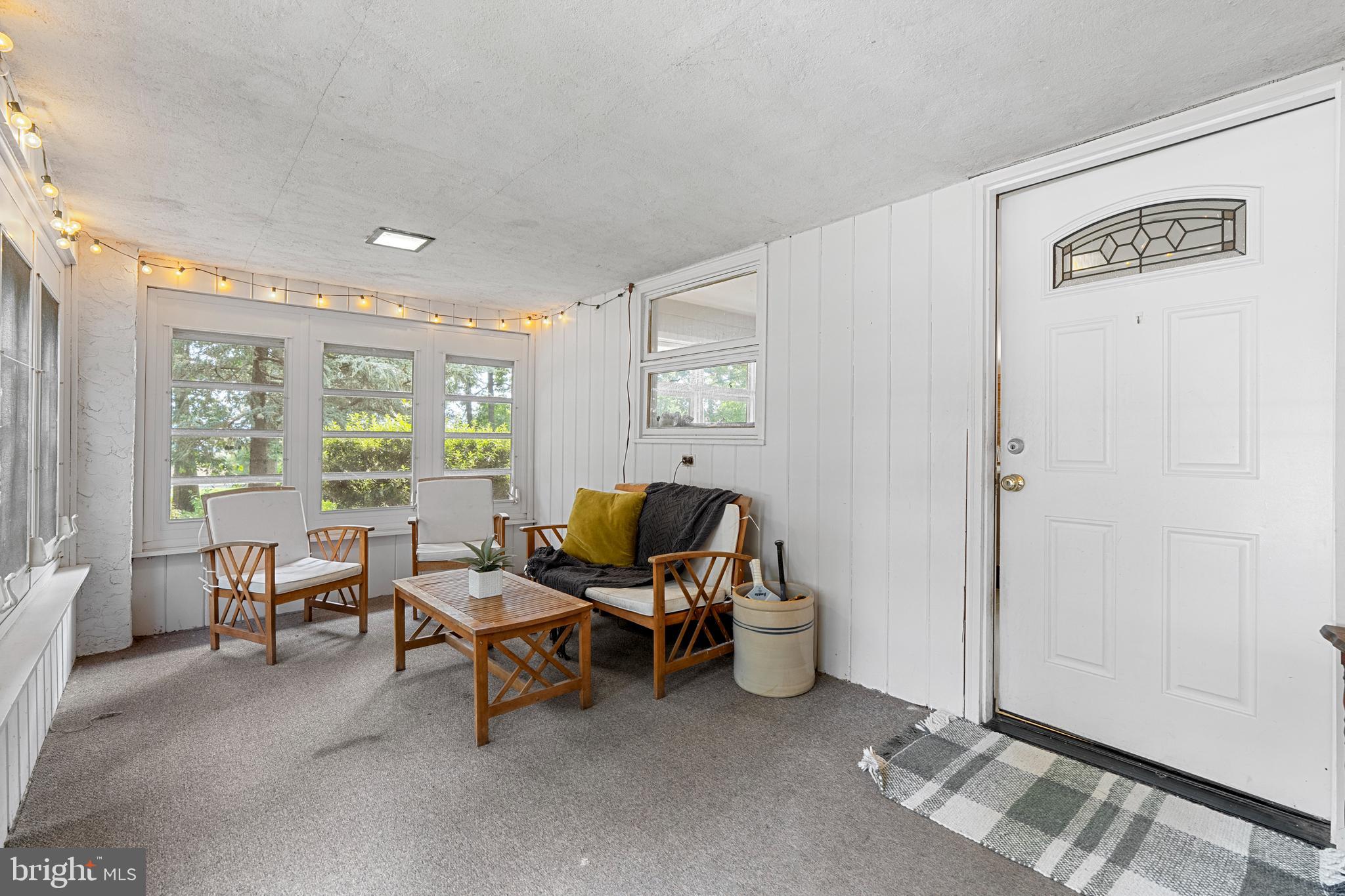 202 Yoder Road Harleysville, PA 19438 - Photo 6 of 62 Gallery Image 6