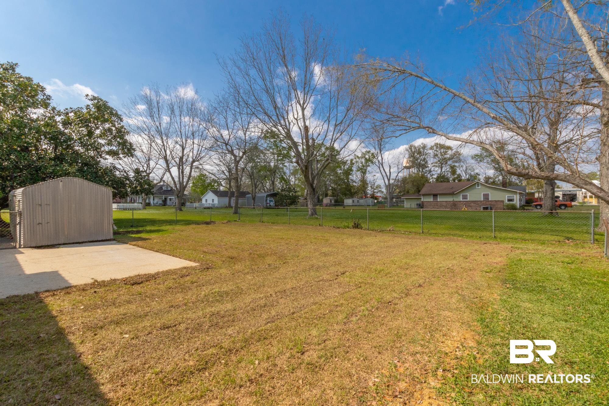 25063 Oak Street Elberta, AL 36530 - Photo 11 of 41