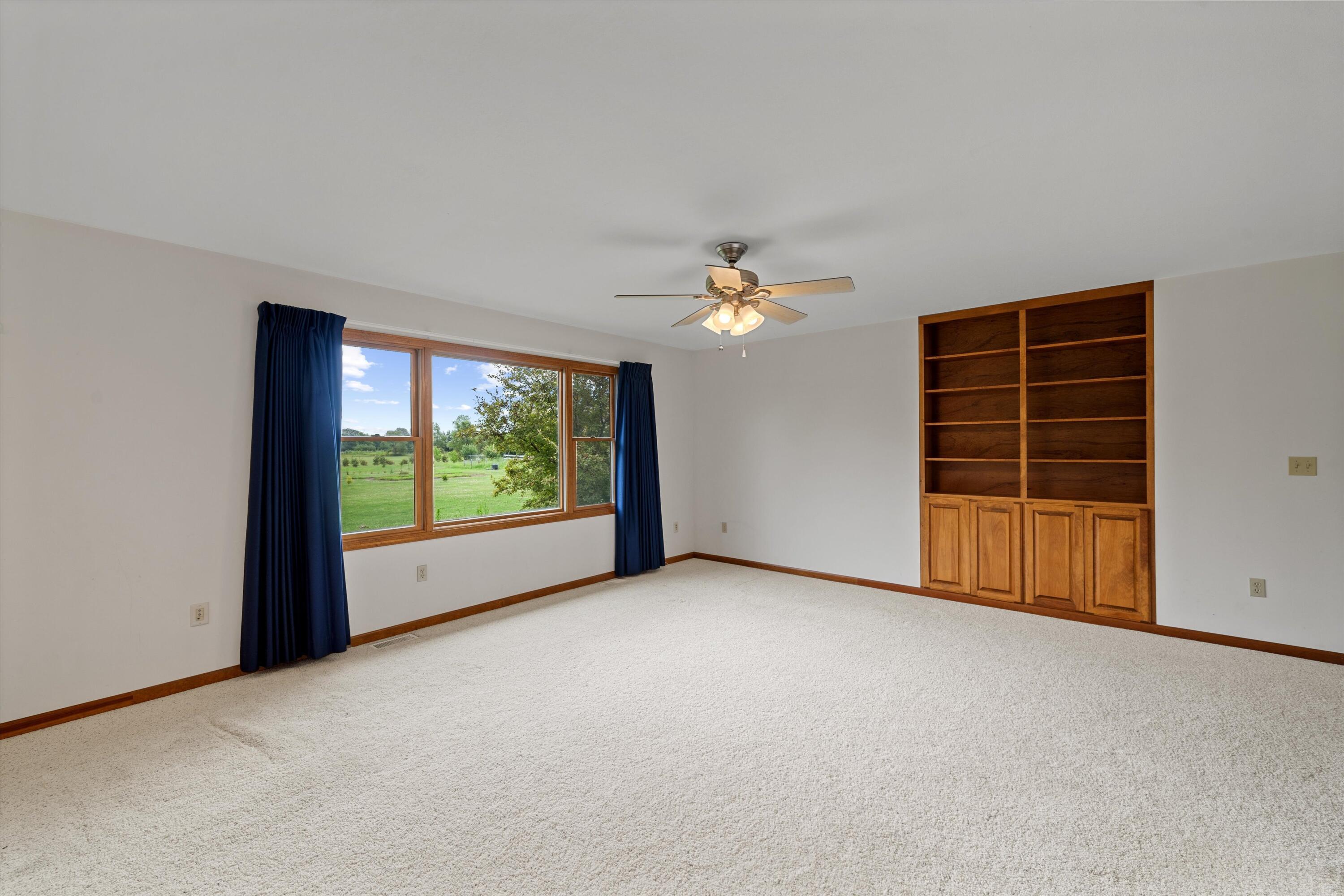 1510 Muehleisen Road Monroe, MI 48162 - Photo 26 of 67 39-DSC00778