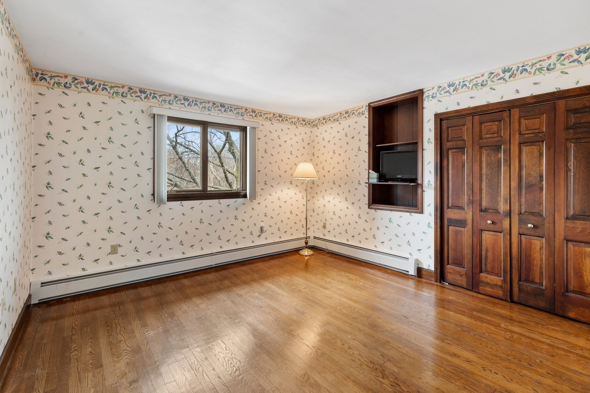5 Willson Road Salem, MA 01970 - Photo 19 of 32 Gallery Image 19