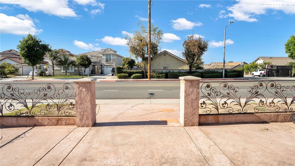 9046 Gallatin Road Pico Rivera, CA 90660 - Photo 30 of 31