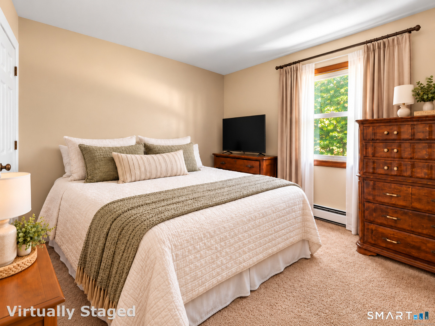 23 R Partridge Lane Durham, CT 06422 - Photo 13 of 18 Gallery Image 13