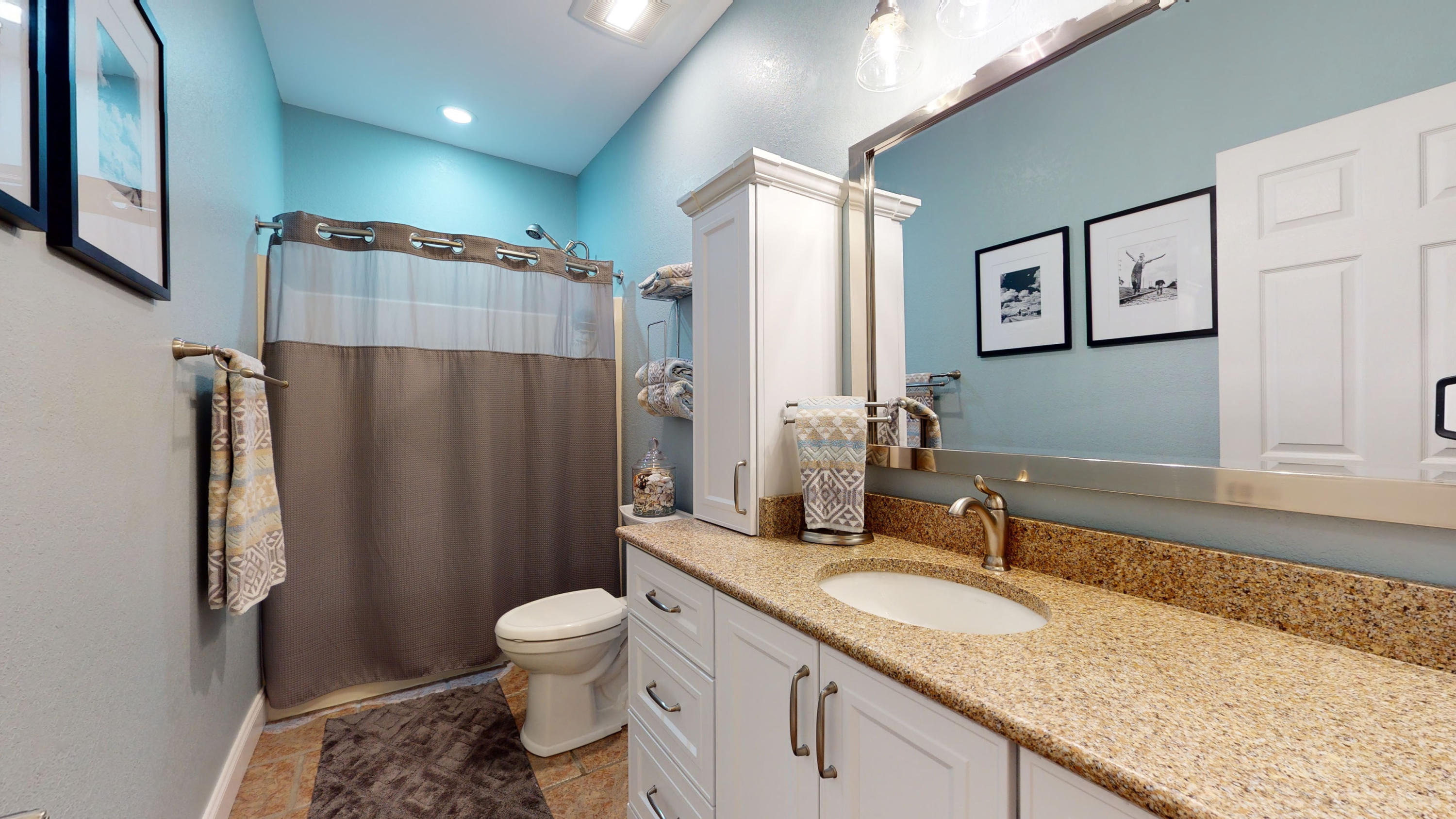 106 Rutherford Court Clinton, TN 37716 - Photo 22 of 40 106-16