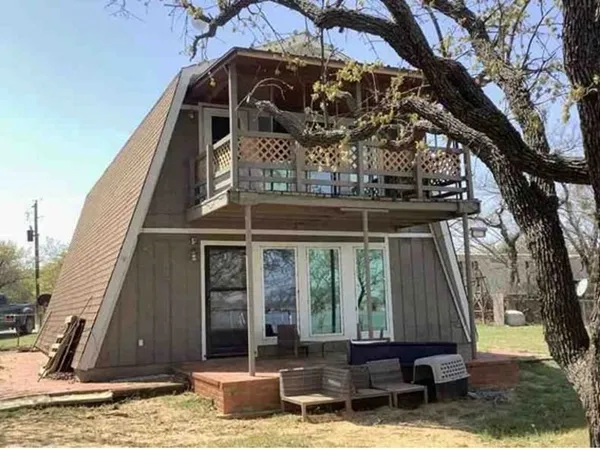 $162,810 | 311 Shore Loop, Bellevue, TX 76228