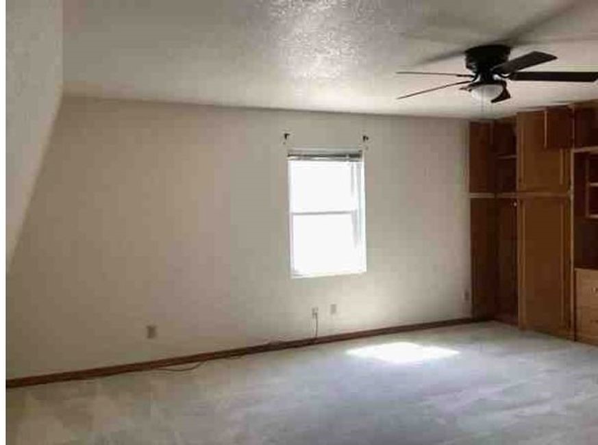 311 Shore Loop Bellevue, TX 76228 - Photo 12 of 16