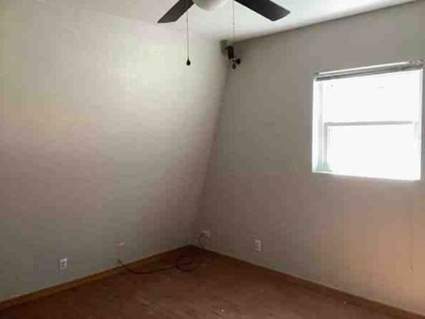 311 Shore Loop Bellevue, TX 76228 - Photo 14 of 16