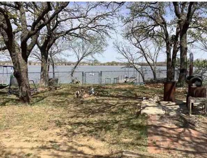 311 Shore Loop Bellevue, TX 76228 - Photo 16 of 16