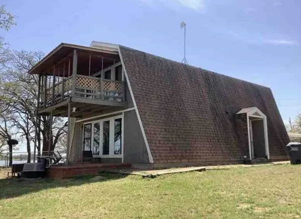$162,810 | 311 Shore Loop, Bellevue, TX 76228