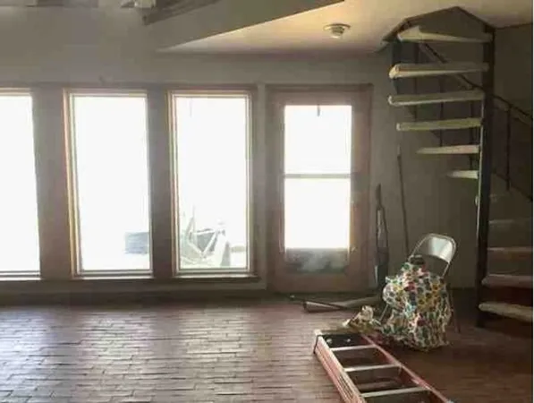$162,810 | 311 Shore Loop, Bellevue, TX 76228