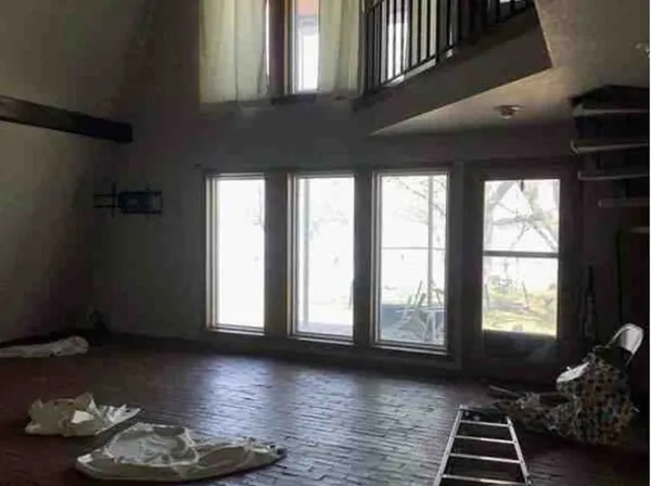 $162,810 | 311 Shore Loop, Bellevue, TX 76228